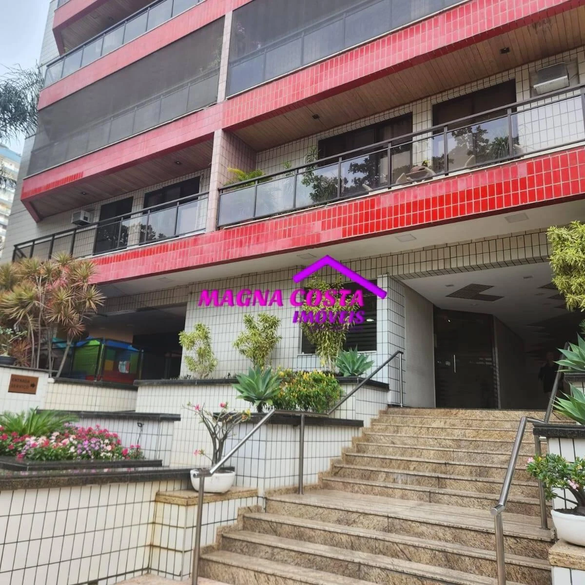 3-bedroom apartment with 1 en-suite and 112 m² — photo 4