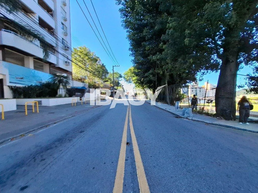 Квартира 116 м² с 3 спальнями и 1 парковочным местом — photo 47