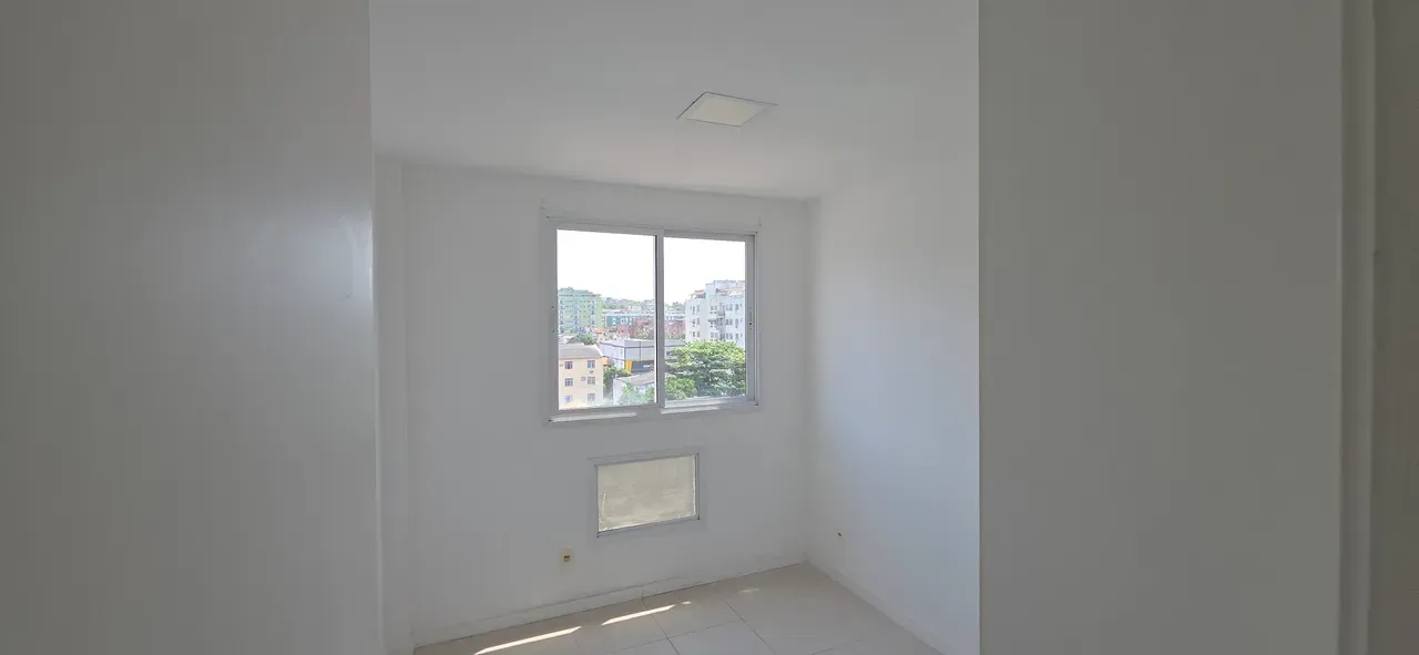 Apartamento no 6º andar com vista para as montanhas — photo 27
