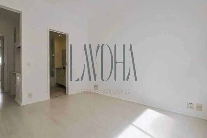 Duplex penthouse with balcony grill and 4 bedrooms — photo 29