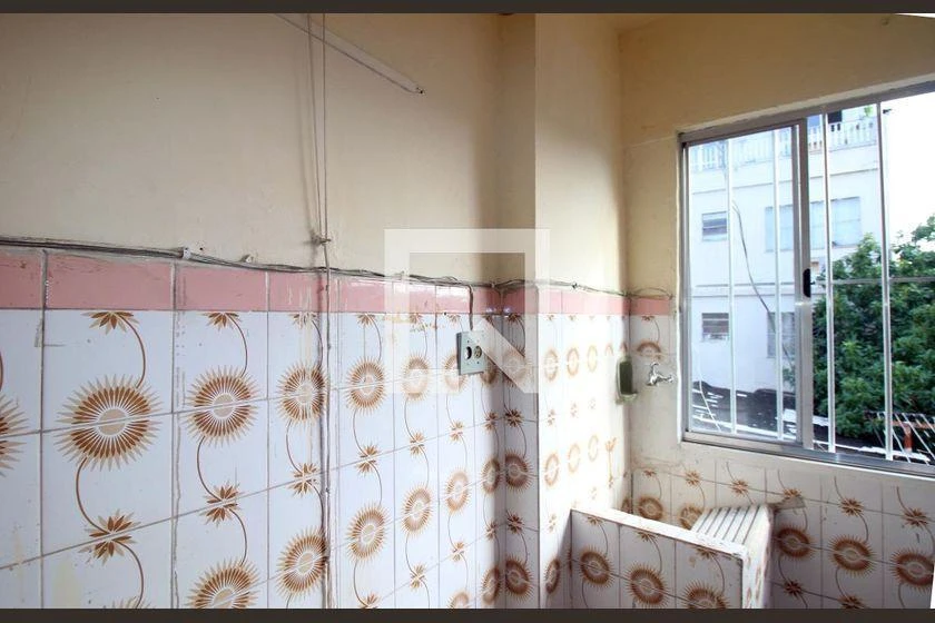 Apartamento de 1 quarto e 50 m² — photo 15