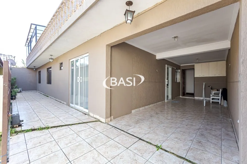 Casa en condominio de 149 m² con 4 dormitorios y 2 plazas — photo 46