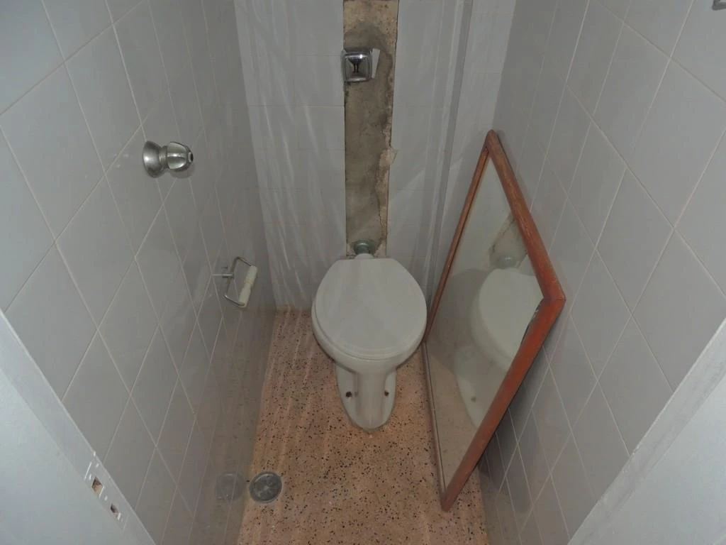 Apartamento, 82 m², com piso de madeira ou laminado — photo 28