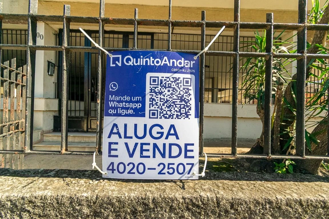 Apartamento mobiliado, 72 m², com máquina de lavar — photo 52