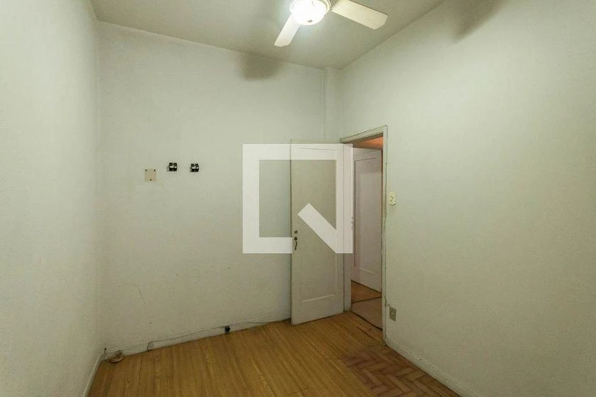 Квартира 76 м², 3 спальні, Ріо-де-Жанейро — photo 28