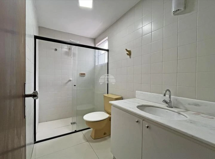 1-bedroom apartment with 33 m² and fitted storage — photo 8