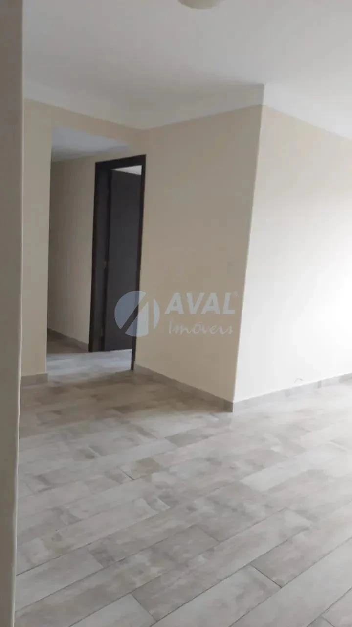 3-bedroom apartment, 1 with its own bathroom, 100 m² — photo 18