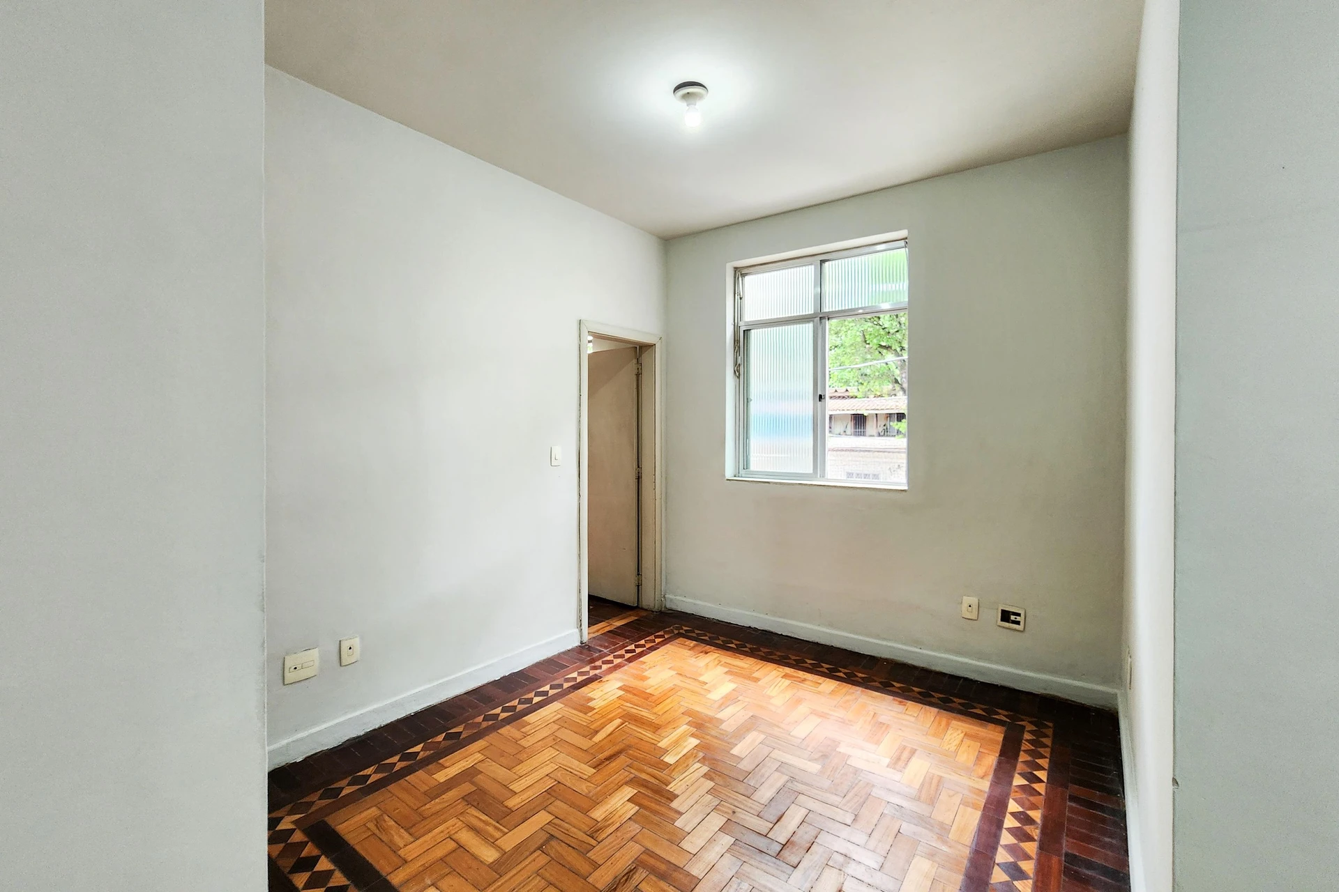 3-bedroom house with a washing machine in Rio de Janeiro — photo 3