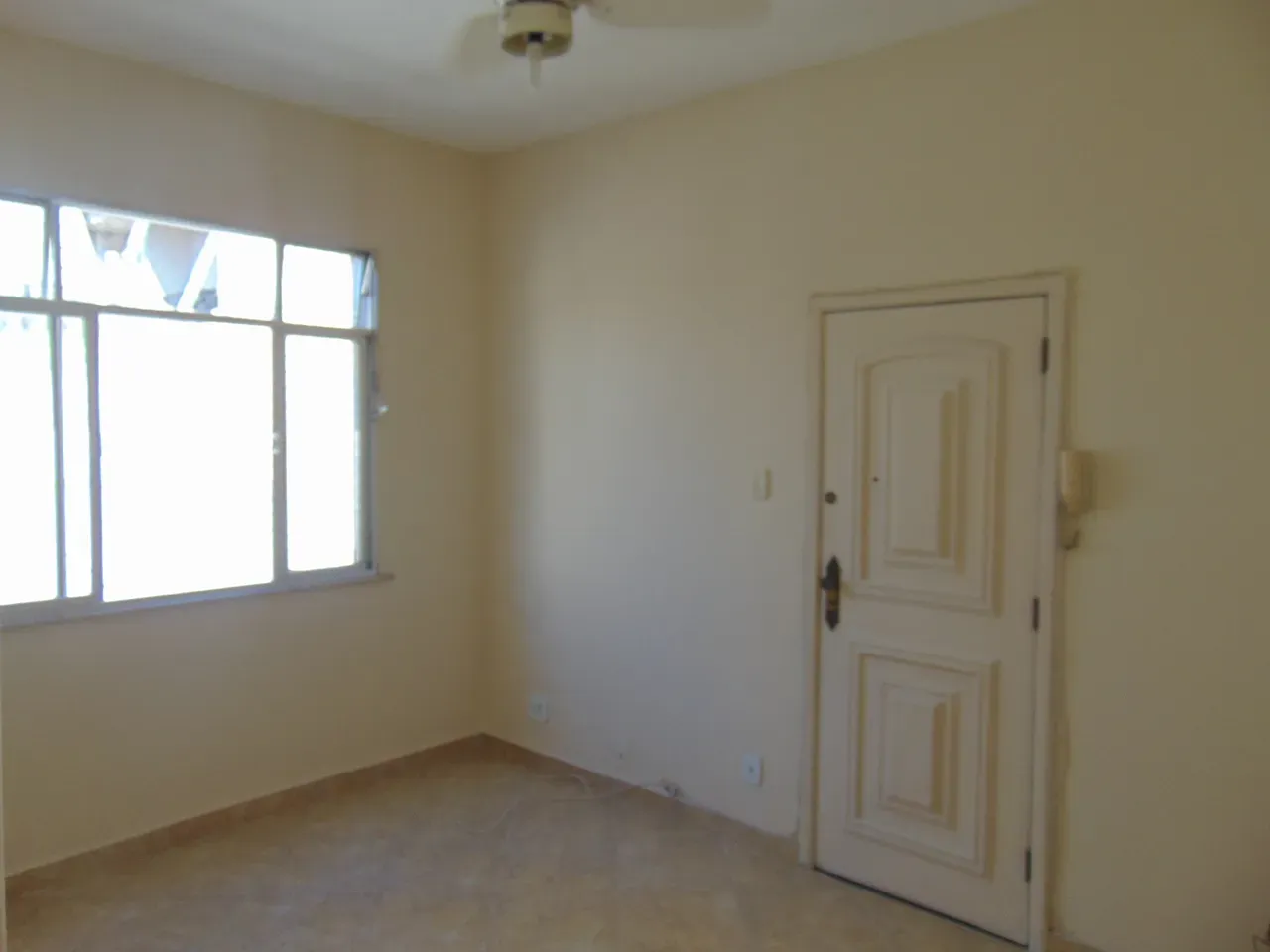 2-bedroom apartment, 49 m² — photo 9