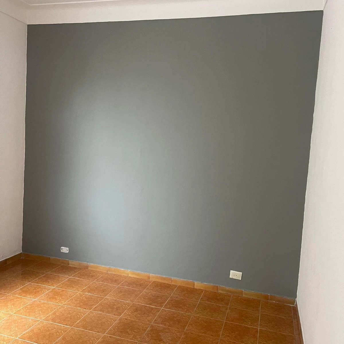2-bedroom apartment for rent with 66 m² — photo 6
