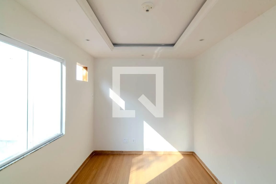 Garden in a 2-bedroom house, 76 m² — photo 23