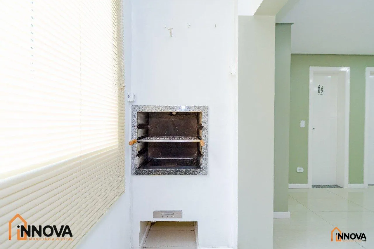 Квартира: 2 спальні, 59 м² — photo 11