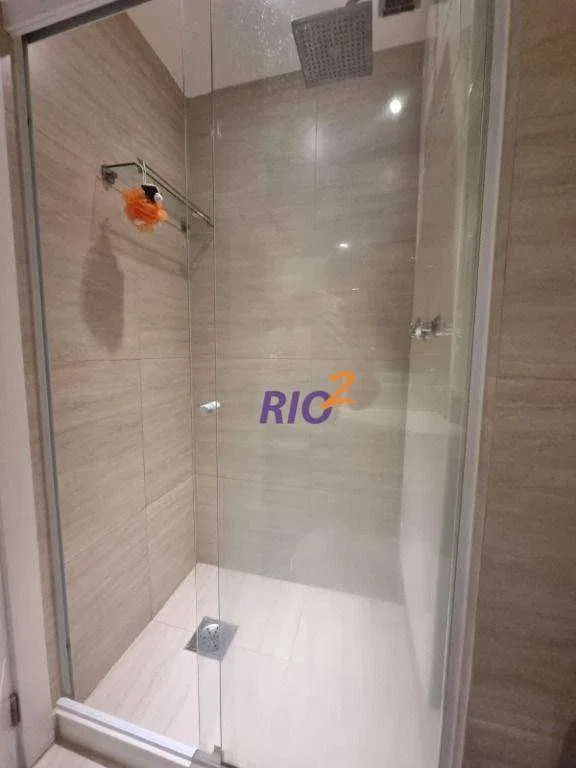 3 quartos e janelas do piso ao teto: apartamento de 91 m² — photo 7