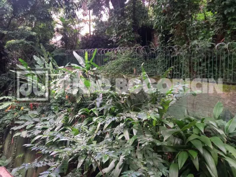 Apartamento com 3 quartos, 3 banheiros e 1 vaga — photo 24
