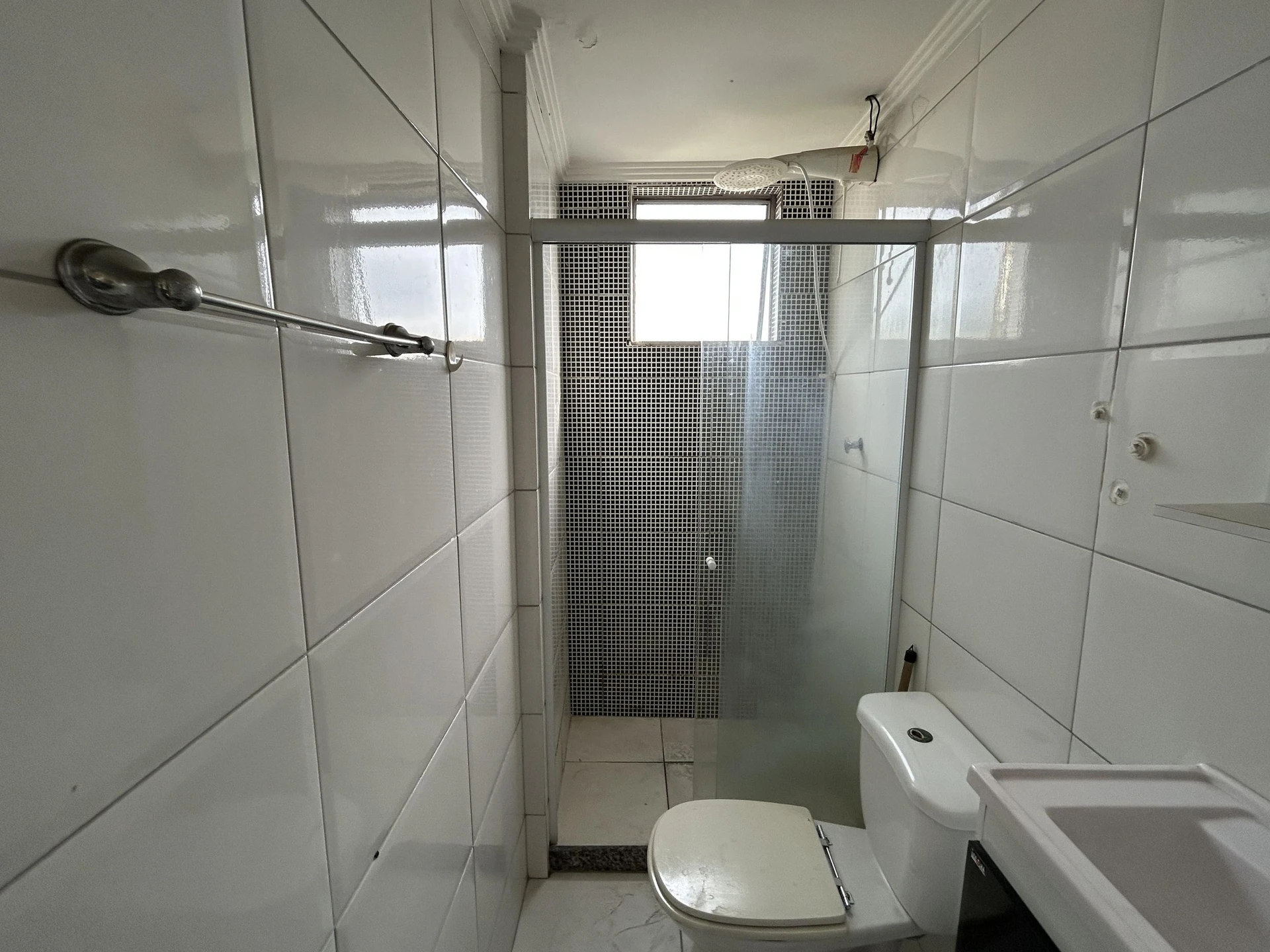 Rental apartment with 2 bedrooms and a wide view — photo 14