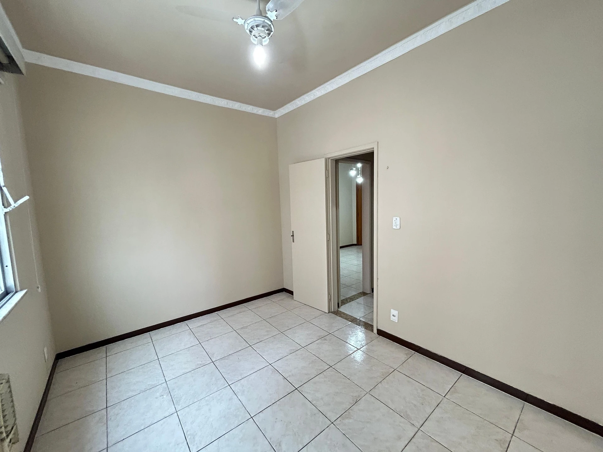 2-bedroom, 63 m² apartment in Rio de Janeiro — photo 10