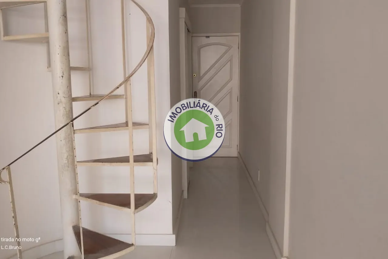 Apartamento com 4 quartos e 4 suítes, 2 vagas
