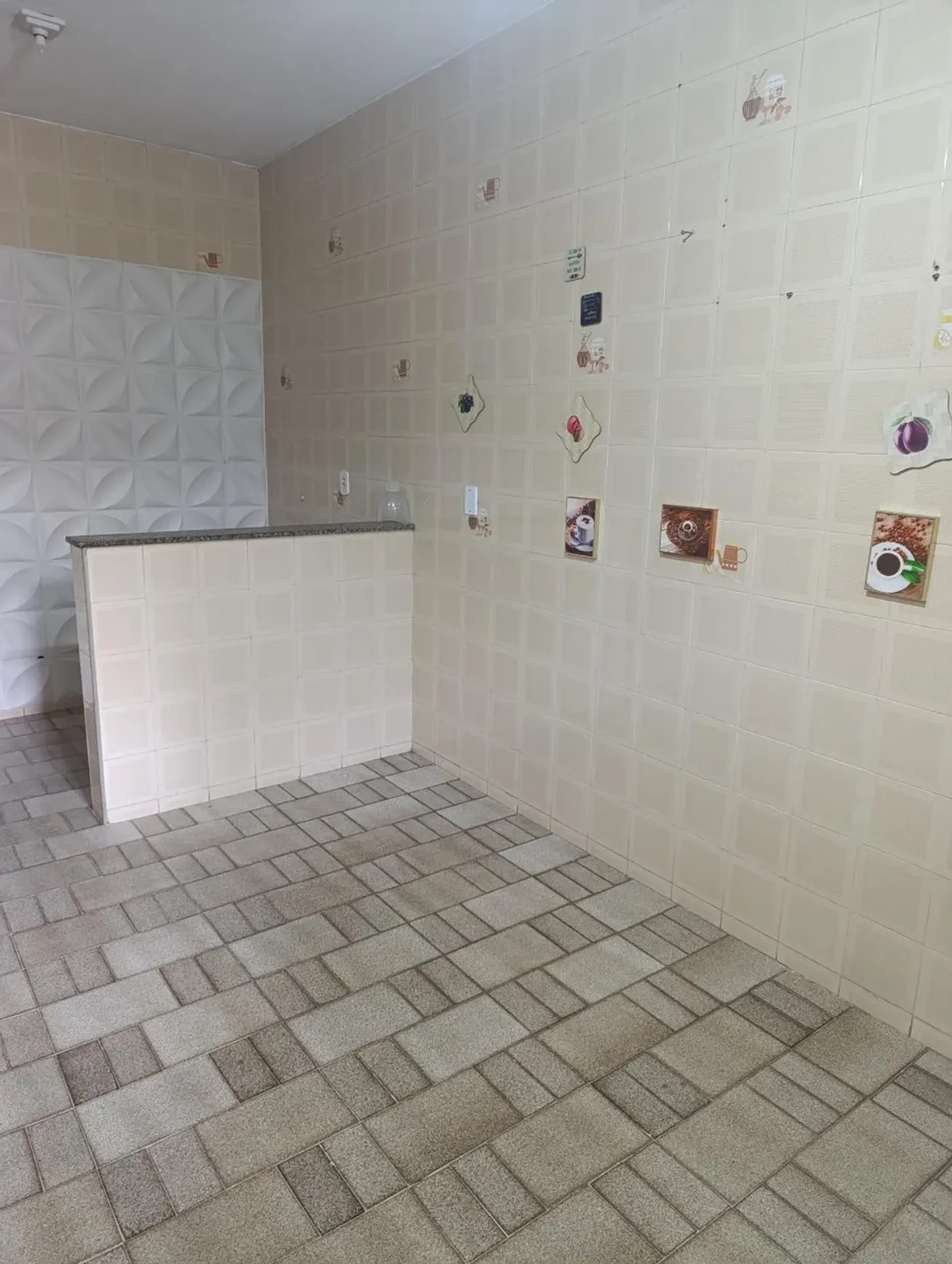 Ванна и 3 спальни: дом 283 м² — photo 5