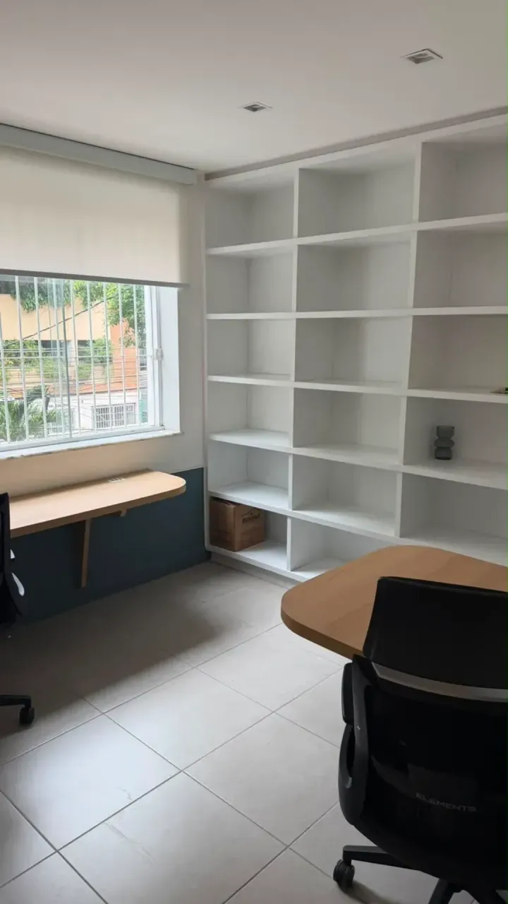 Casa para alquiler sin aparcamiento, 5 recámaras y 5 baños, 434 m² — photo 5
