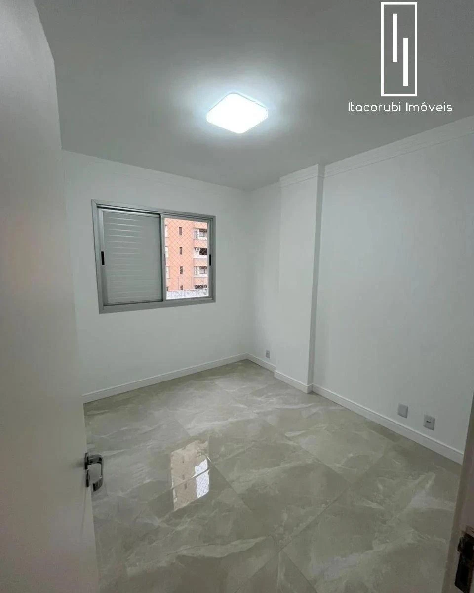 Apartamento de 3 quartos com máquina de lavar, Centro — photo 5