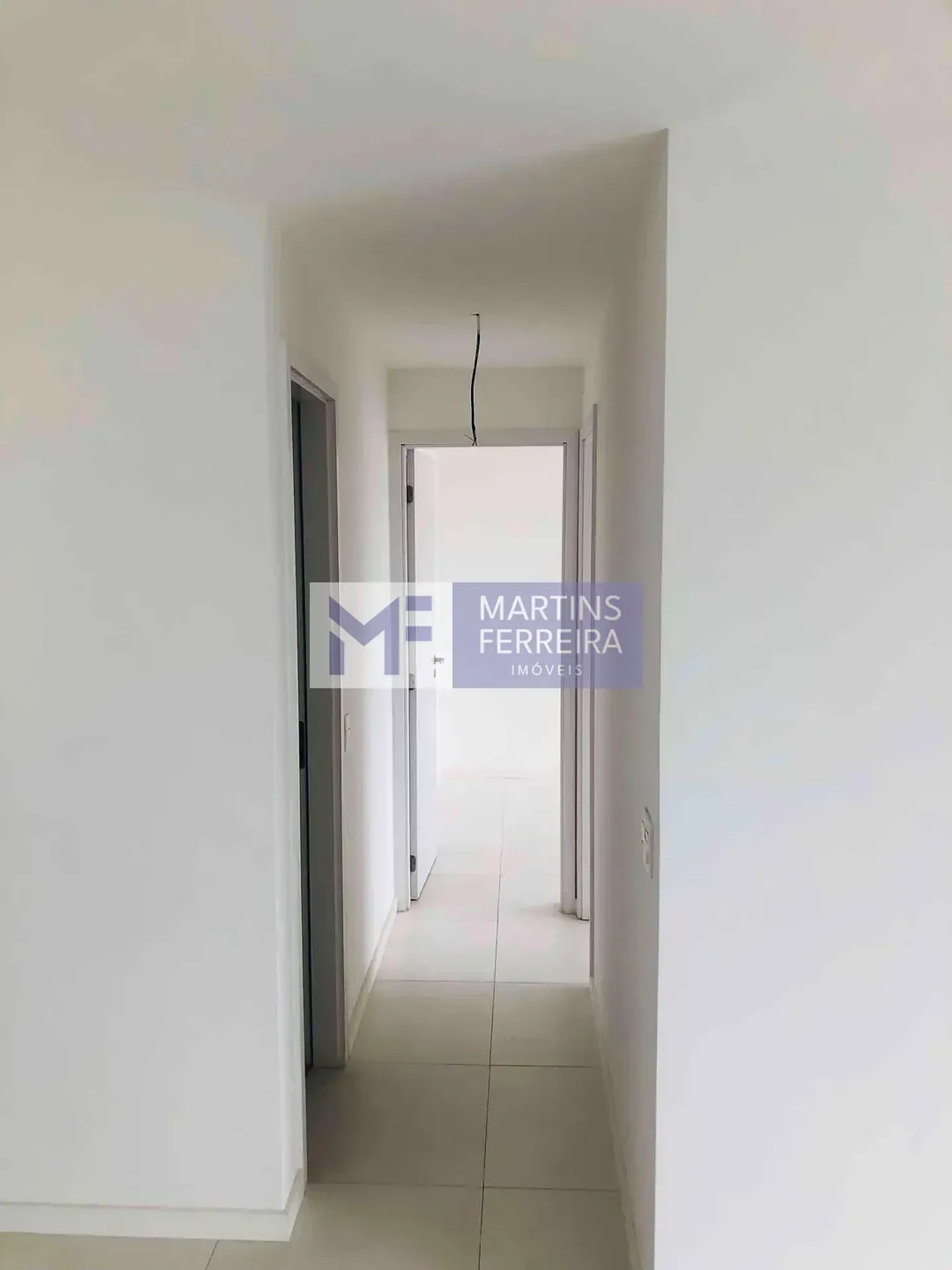 Apartamento com 3 quartos e vista para as montanhas — photo 10