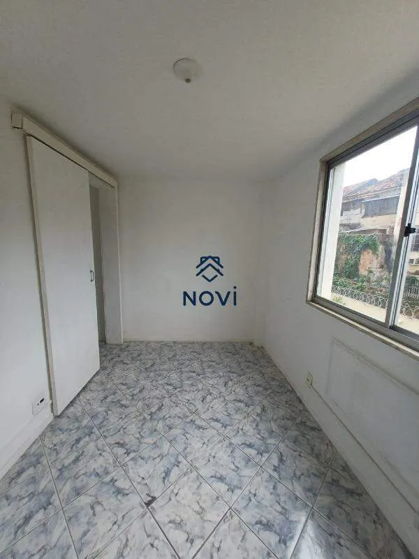 Apartamento de 1 quarto e 48 m² — photo 8