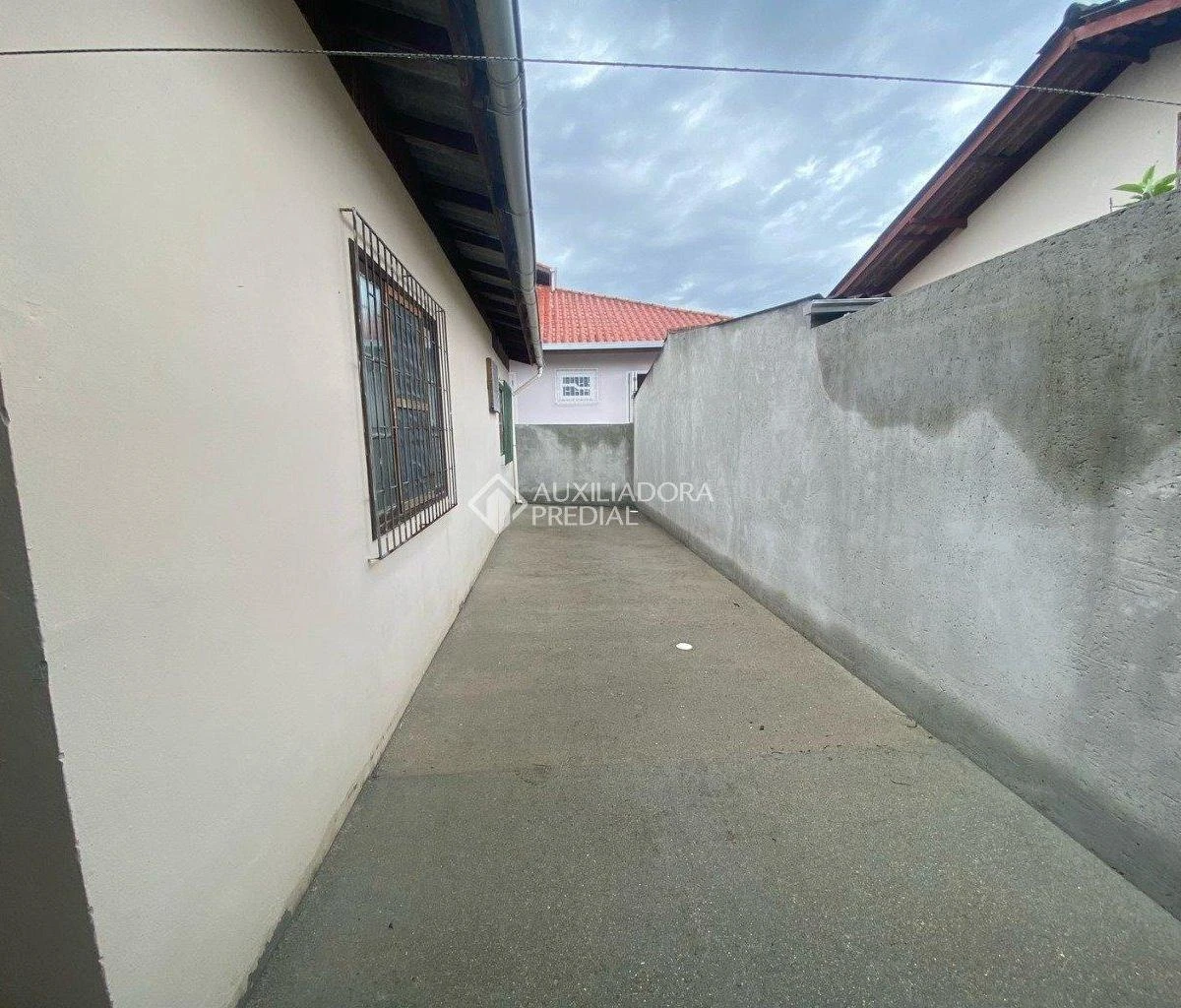 2-bedroom house, 66 m² — photo 4