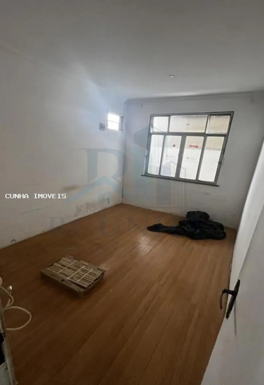 Casa de 2 quartos e 70 m² — photo 8