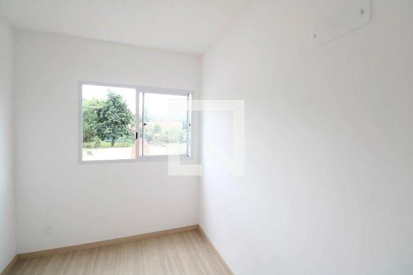47 m² apartment with 2 bedrooms and 1 parking spot — photo 13