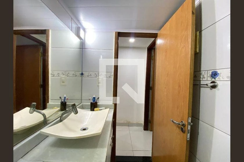Furnished house with 2 bedrooms and a desk, 80 m² — photo 39