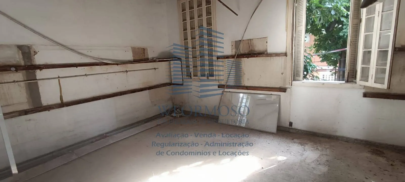 200 m² house with 5 bedrooms and 5 bathrooms — photo 18