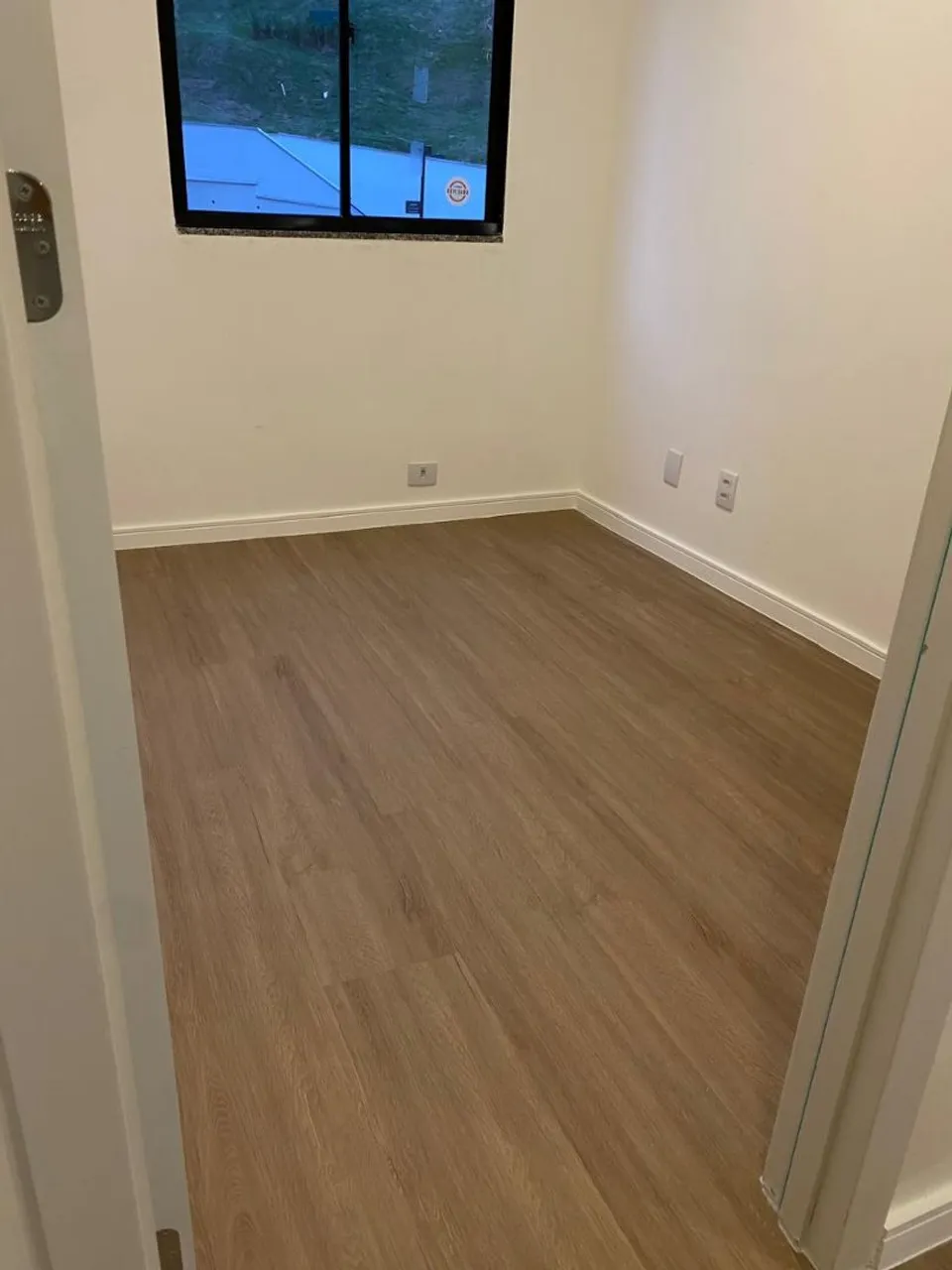 2 quartos e vista para as montanhas: apartamento de 43 m² — photo 13