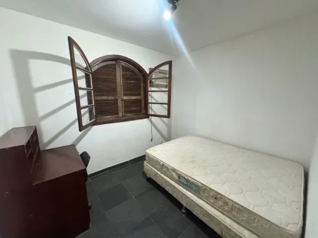 Unfurnished house with 3 bedrooms and 1 parking space — photo 9