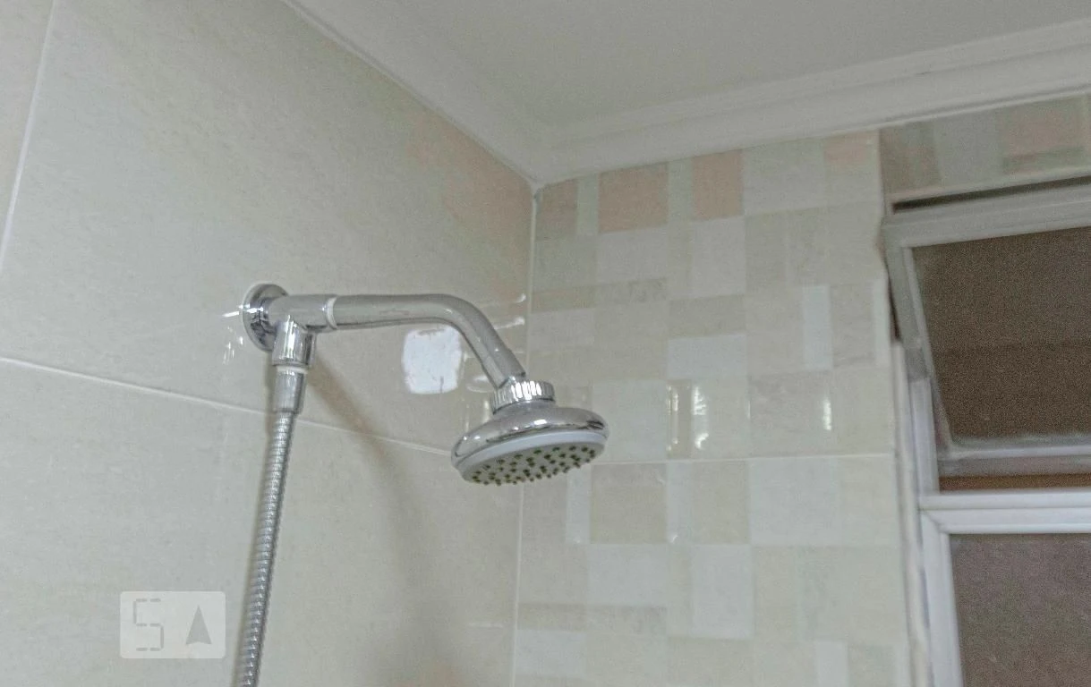 Меблированная квартира с 2 спальнями и стеклянным балконом — photo 2