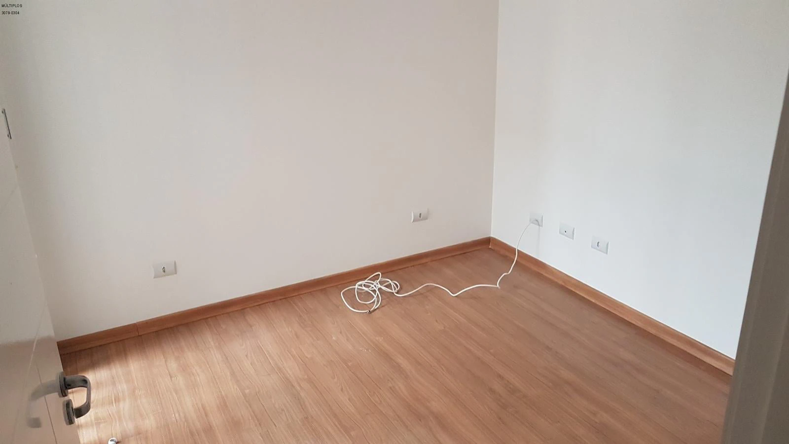 Ванна и 3 спальни: дом 134 м² — photo 6