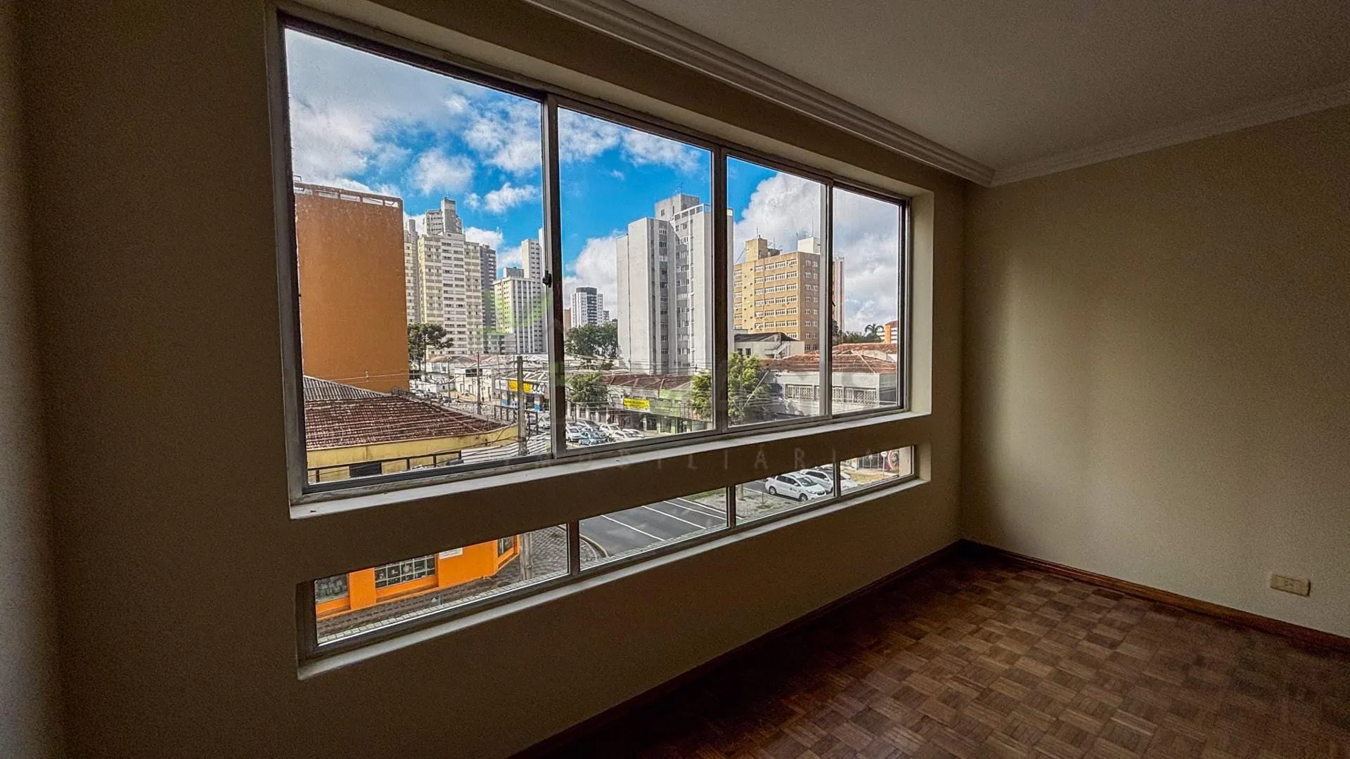 Apartamento 3 quartos de 117 m² com 1 vaga — photo 2