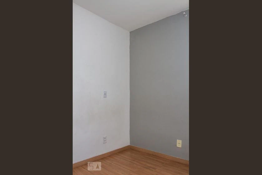 Вид на горы и 3 спальни: квартира 63 м² — photo 14