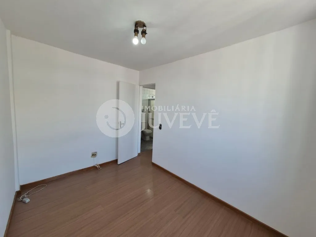 Duplex apartment 53 m² with balcony and 2 bedrooms — photo 10
