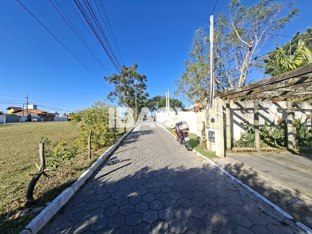 Квартира 30 м²: 1 спальня и 1 место — photo 12