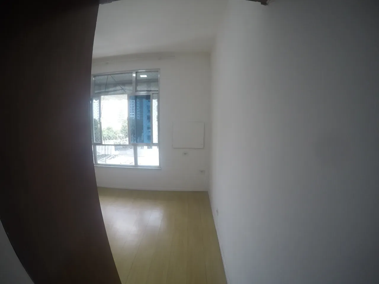 Apartamento com 2 quartos e 1 vaga de garagem — photo 14