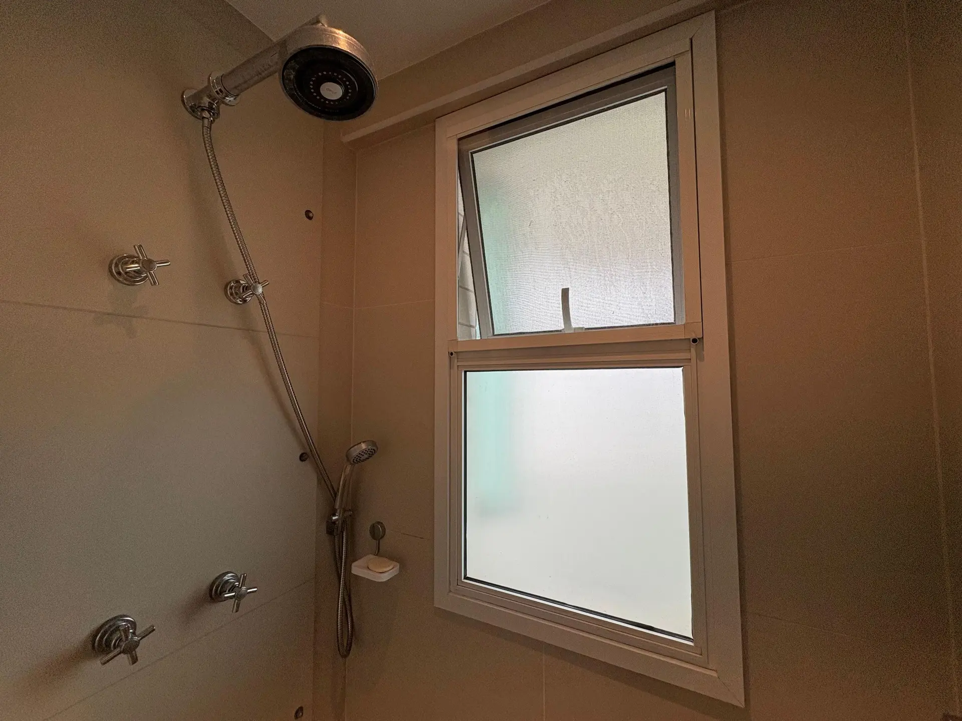 Apartment, 151 m², with a water view — photo 61