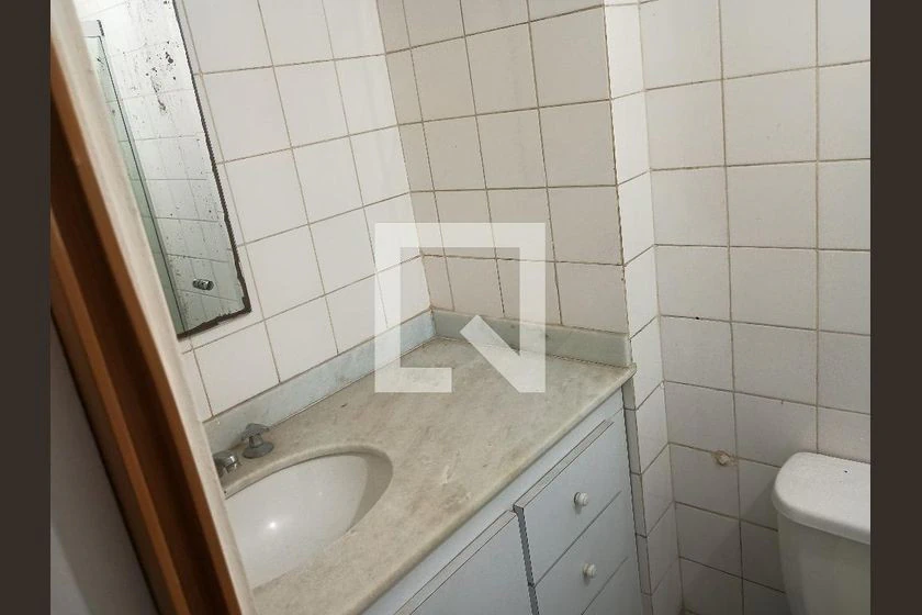 Apartamento 2 quartos 61 m² com 1 vaga e box de vidro — photo 15