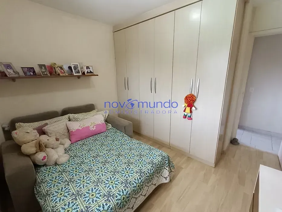 Apartment, 188 m², with a home office — photo 14
