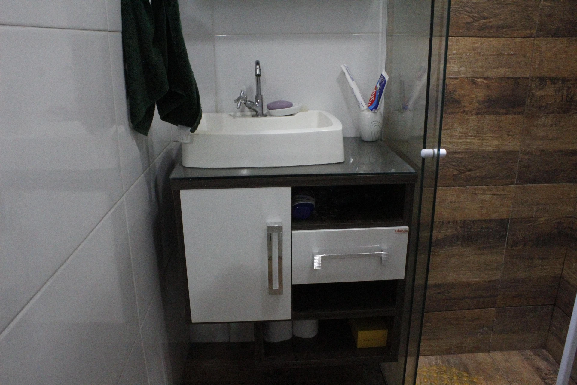 Furnished house with 3 bedrooms and 4 bathrooms — photo 60