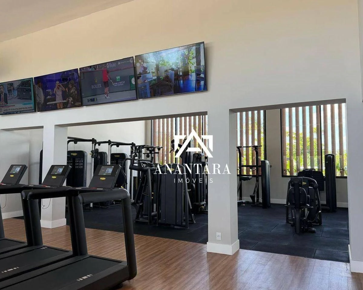 Furnished 980 m² house with 4 en-suite bedrooms — photo 35