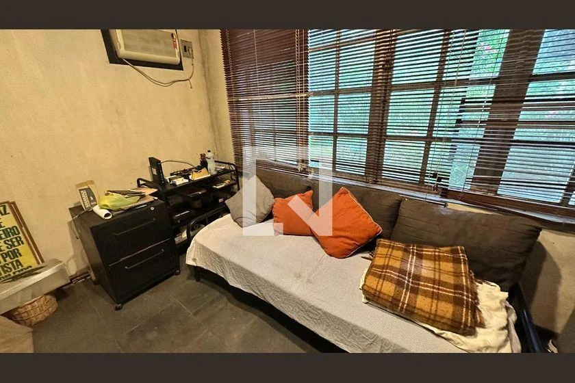 Casa para aluguel com 2 quartos e 1506 m² — photo 23