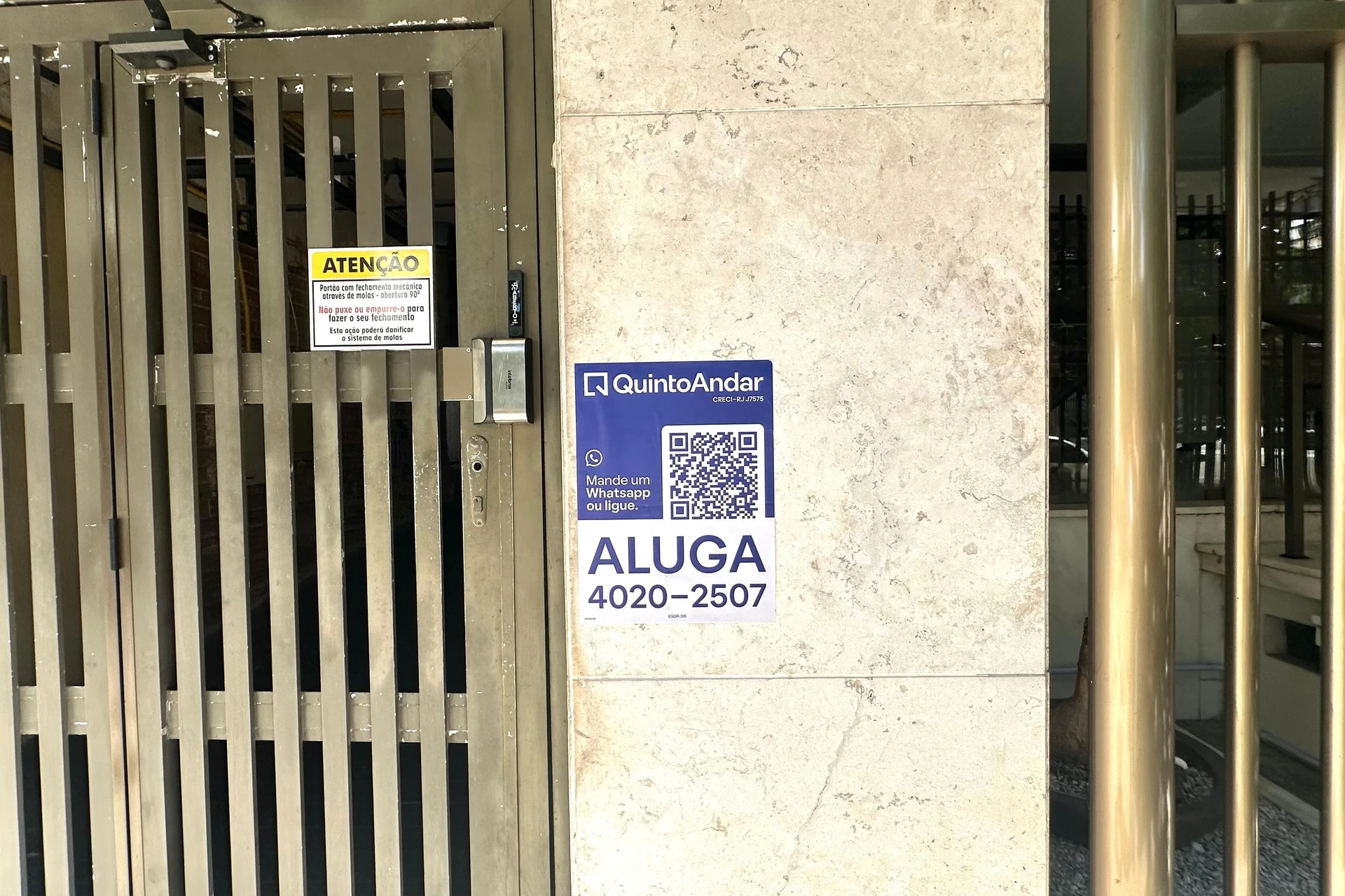 Квартира без меблів з 3 спальнями та 3 ванними кімнатами — photo 41