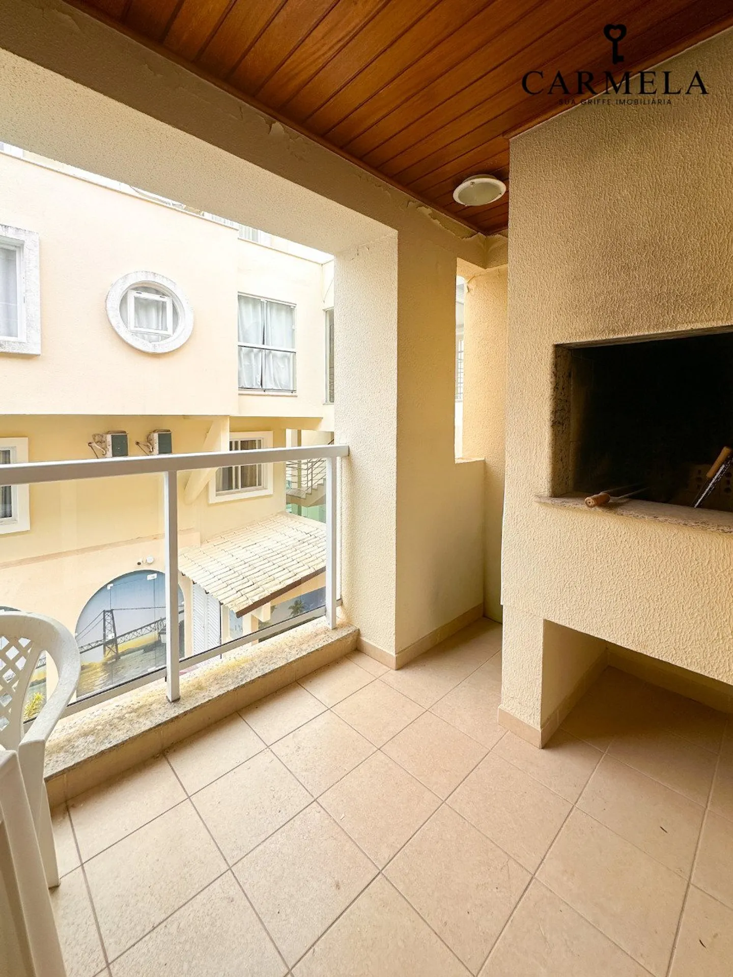 Apartamento amueblado de 1 dormitorio con 51 m² — photo 10