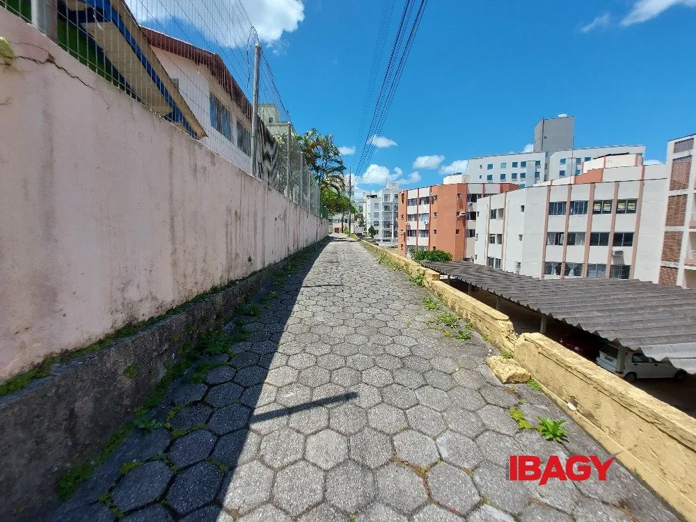 Меблированная студия 20 м²: 1 спальня и 1 место — photo 21