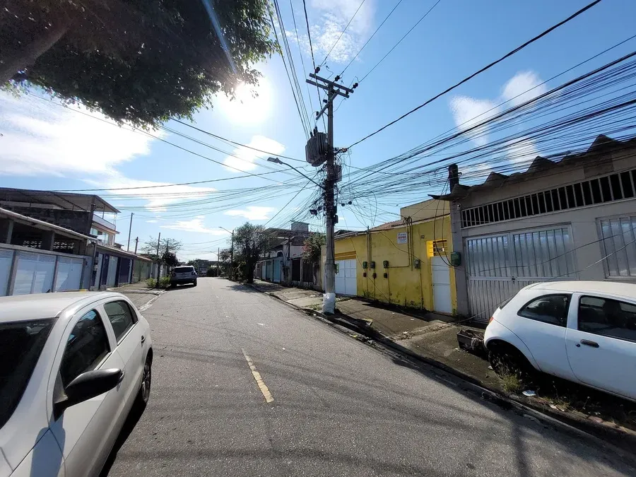 2-bedroom, 92 m² house in Rio de Janeiro — photo 27